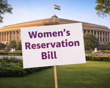 Womens-Reservation-Bill