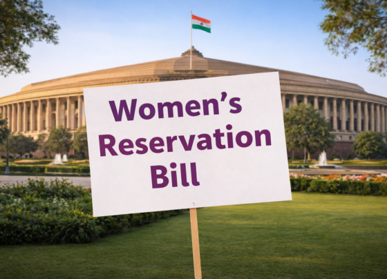 Womens-Reservation-Bill